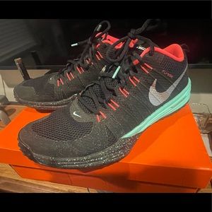 Mens Nike Training Shoe